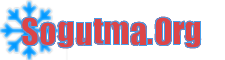 turkiye sogutma firmalar� rehberi